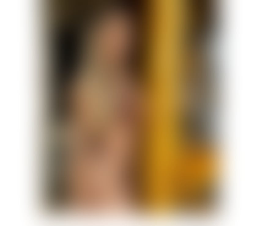 Escorts East Sussex Eastbourne - Photos for 🇧🇷New In Town🔥The Best Service🇧🇷