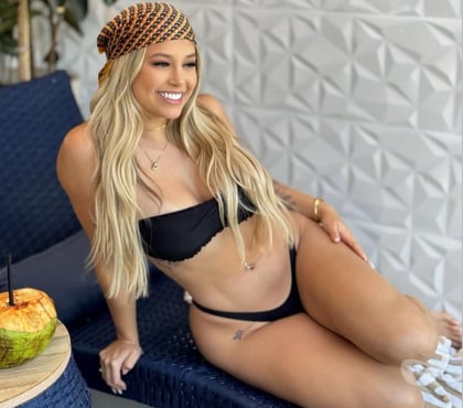 Escorts and Massages Eastbourne Town Centre Eastbourne - Photos for 🇧🇷New In Town🔥The Best Service🇧🇷