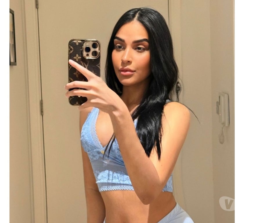 Escorts West Midlands Wolverhampton - Photos for ELENA ❤️💋SWEET FACE & BEST COMPANY🫦😈