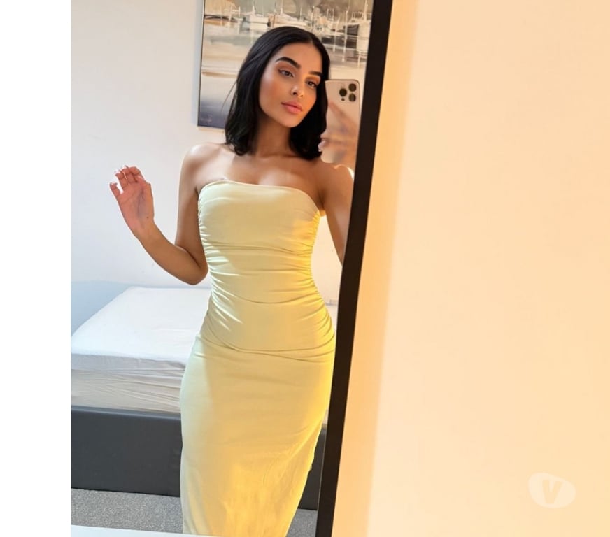 Escorts West Midlands Wolverhampton - Photos for ELENA ❤️💋SWEET FACE & BEST COMPANY🫦😈