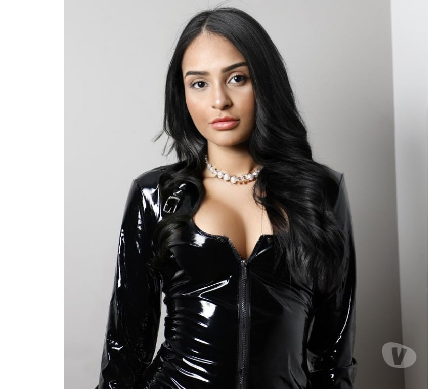 Escorts West Midlands Wolverhampton - Photos for ELENA ❤️💋SWEET FACE & BEST COMPANY🫦😈