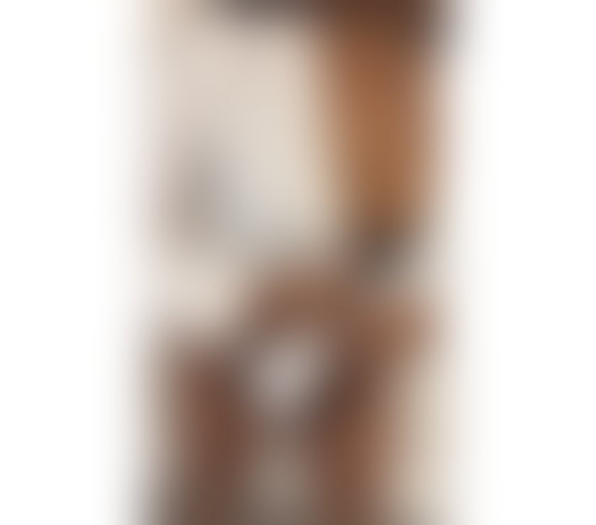 Escorts Newry, Mourne and Down Newry - Newry, Mourne and Down - Photos for 🔥 Liah sweet New in TowTow 🔥