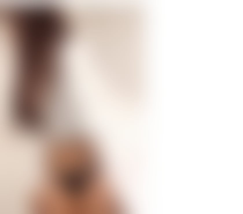 Escorts Newry, Mourne and Down Newry - Newry, Mourne and Down - Photos for 🔥 Liah sweet New in TowTow 🔥