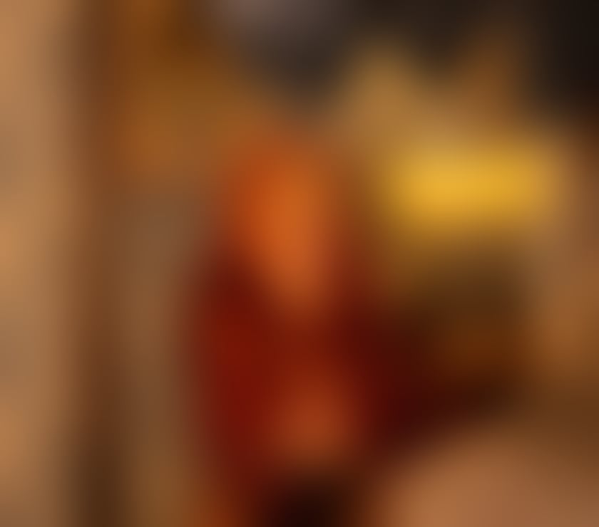 Escorts Greater Manchester Manchester - Photos for 🦊 Ana 🇧🇷 Sweet & Charming Brazilian 🍾