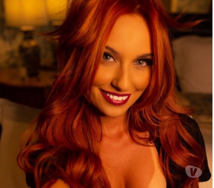  Escorts Manchester City Centre Manchester - Photos for 🦊 Ana 🇧🇷 Sweet & Charming Brazilian 🍾