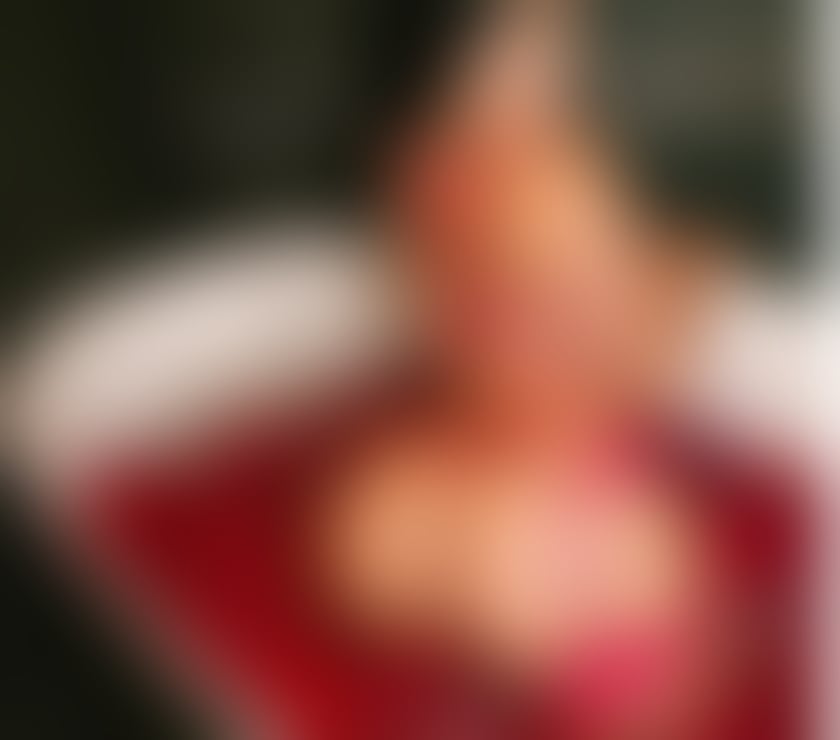 Escorts and Massages Laindon Basildon - Photos for VIP⭐️curvy ❤️new here