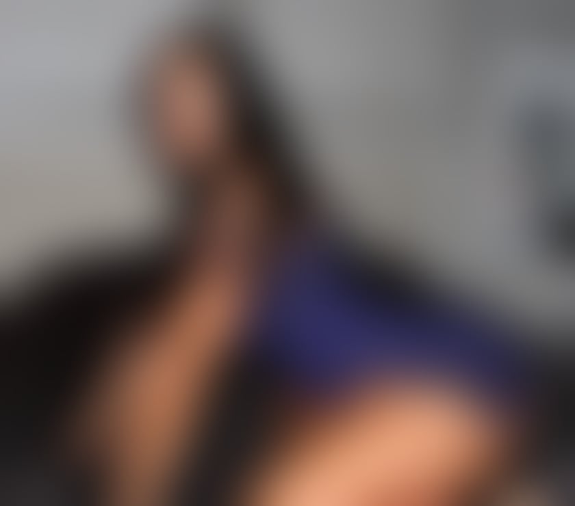 Escorts and Massages Laindon Basildon - Photos for VIP⭐️curvy ❤️new here