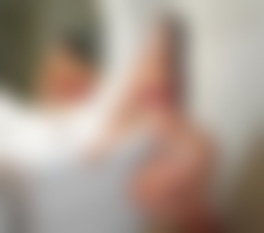 Escorts Essex Basildon - Photos for VIP⭐️curvy ❤️new here