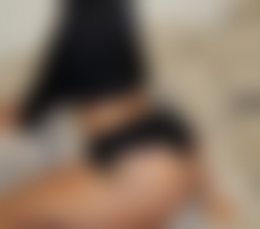 Escorts Essex Basildon - Photos for VIP⭐️curvy ❤️new here