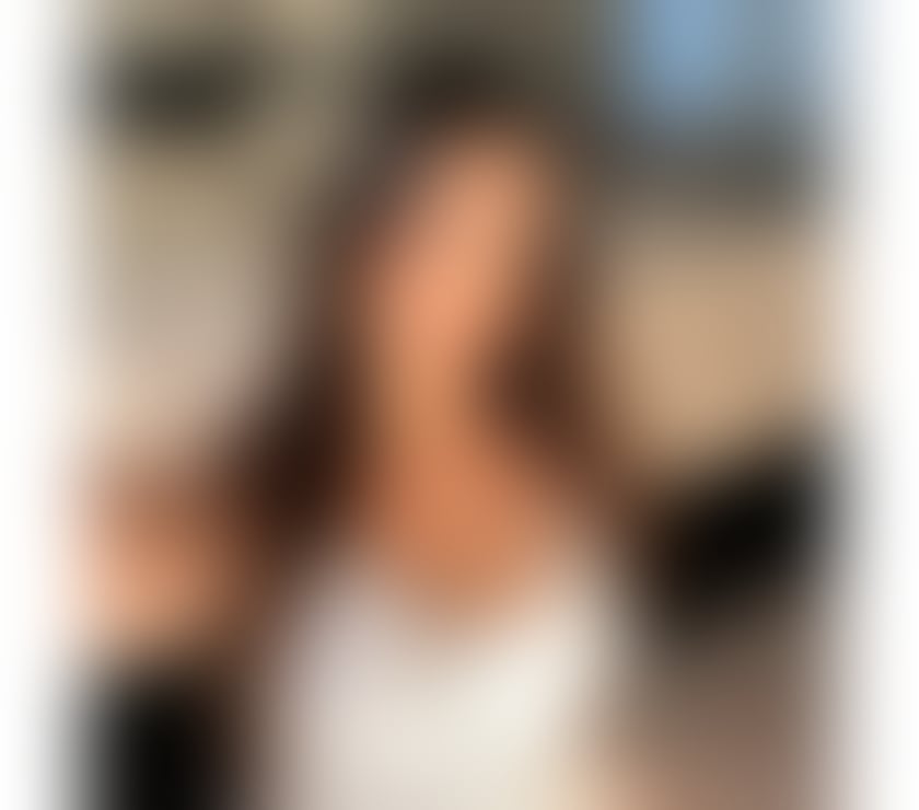 Escorts and Massages Uxbridge Hillingdon - Photos for 🍸KIMBERLY🇧🇷BEST OWO🔥🍾PARTY Girl 🍒✨