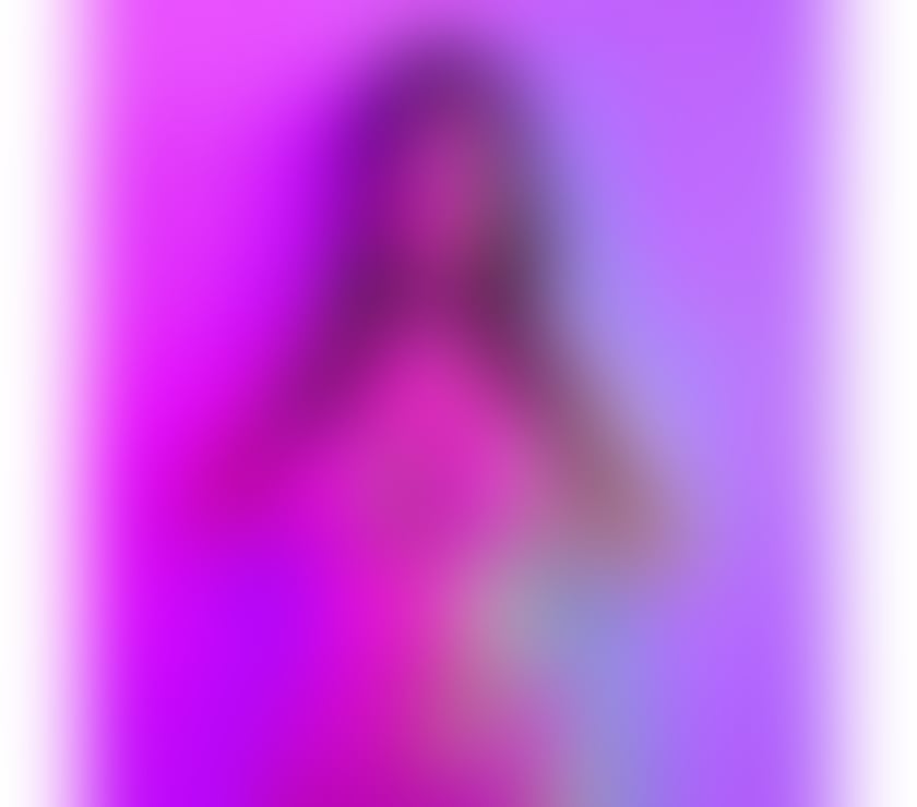 Escorts West London Hillingdon - Photos for 🍸KIMBERLY🇧🇷BEST OWO🔥🍾PARTY Girl 🍒✨