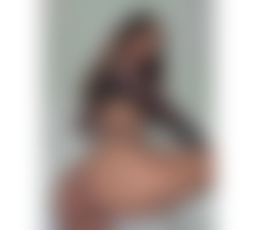 Escorts West London Hillingdon - Photos for 🍸KIMBERLY🇧🇷BEST OWO🔥🍾PARTY Girl 🍒✨