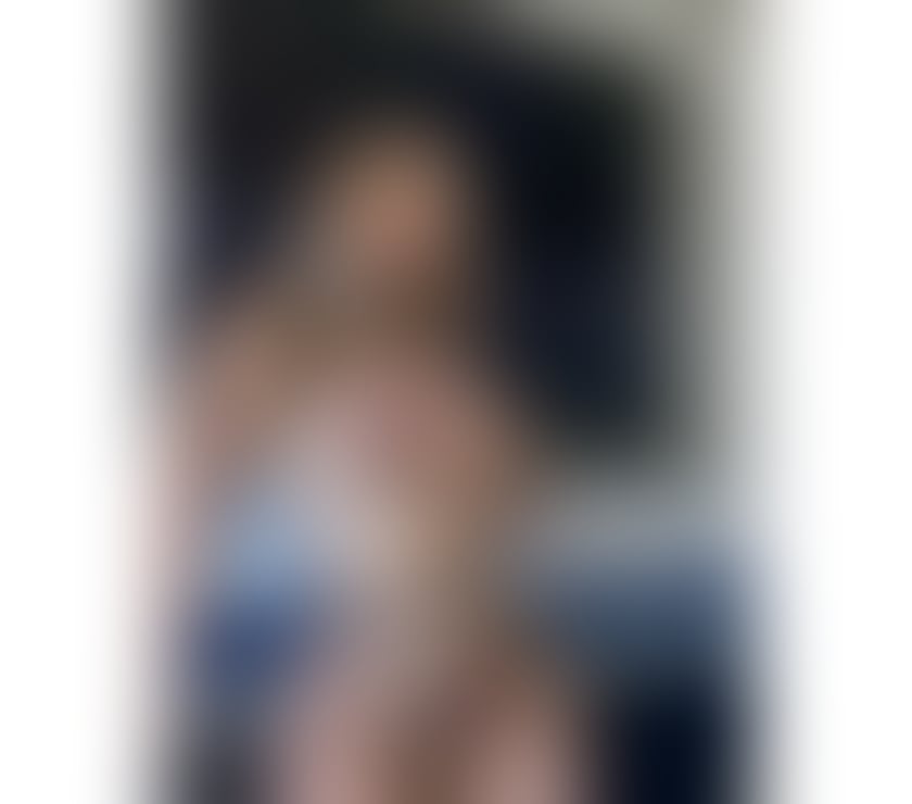 Escorts West London Hillingdon - Photos for 🍸KIMBERLY🇧🇷BEST OWO🔥🍾PARTY Girl 🍒✨