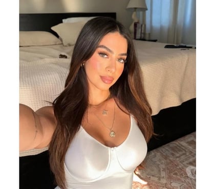 Escorts and Massages Uxbridge Hillingdon - Photos for 🍸KIMBERLY🇧🇷BEST OWO🔥🍾PARTY Girl 🍒✨