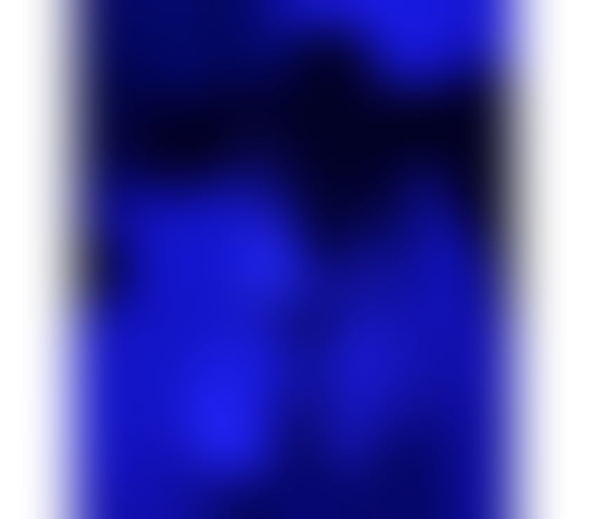 Escorts Greater Manchester Manchester - Photos for Hi Guys I’m Roxy I’m new in your city ❤️❤️