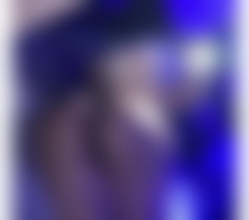 Escorts Greater Manchester Manchester - Photos for Hi Guys I’m Roxy I’m new in your city ❤️❤️