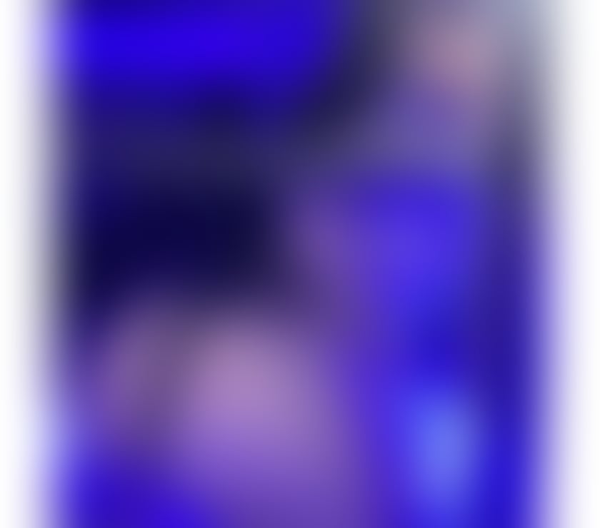  Escorts Manchester City Centre Manchester - Photos for Hi Guys I’m Roxy I’m new in your city ❤️❤️