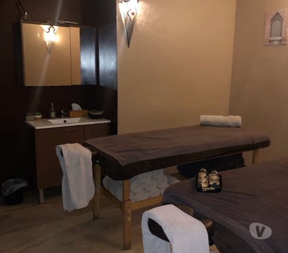  Gay massage Bristol City Centre Bristol - Photos for Dominant TOP • Masc • Clean • Discreet •