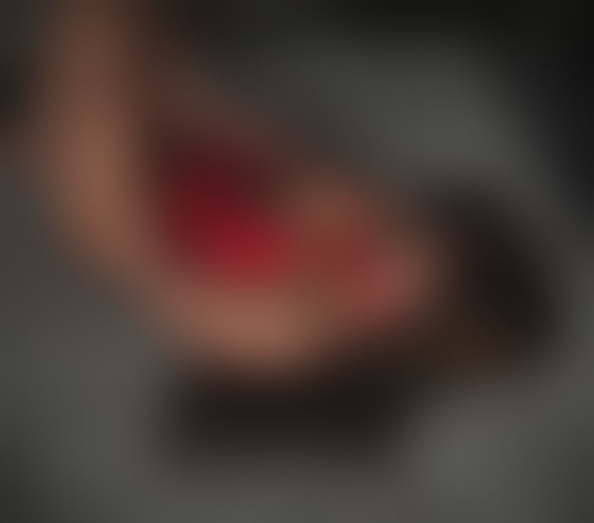 Escorts Greater Manchester Manchester - Photos for Ella new girl in town! No rush , very classy and naughty