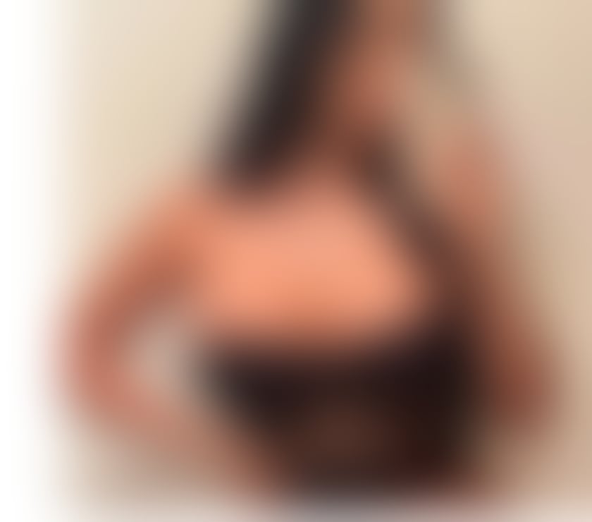 👅CAMILA👅💦 NEW HERE FROM BRAZIL 🇧🇷