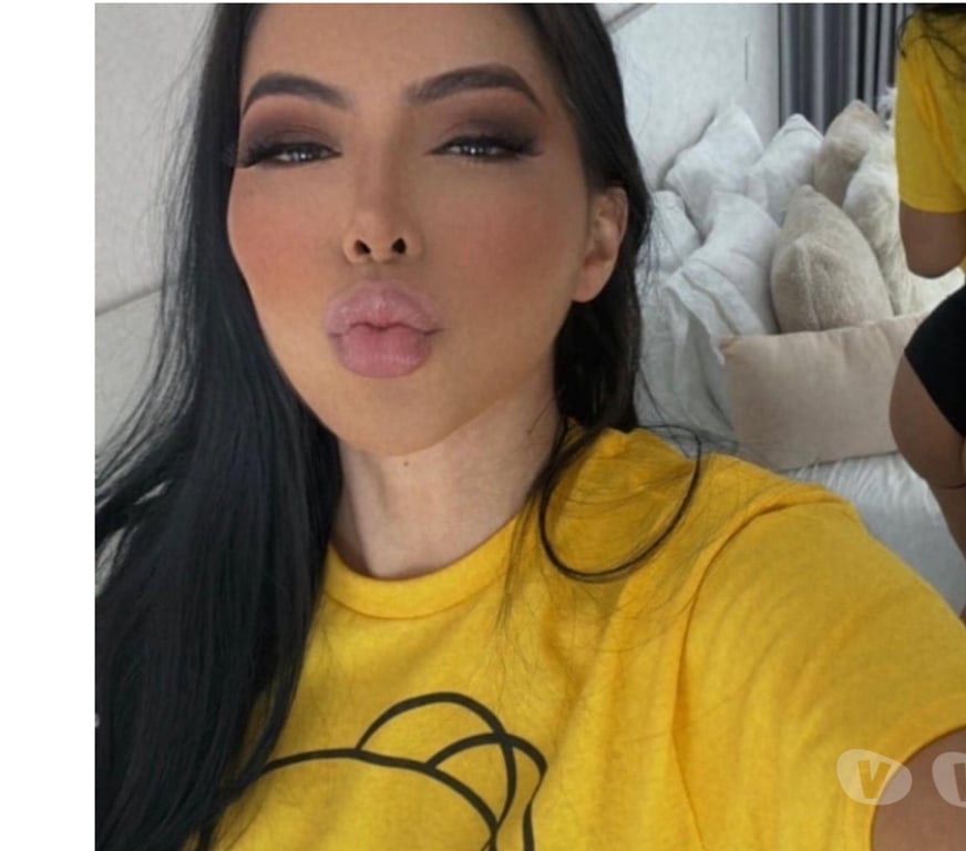 Escorts South West London Streatham Common - South West London - Photos for 👅CAMILA👅💦 NEW HERE FROM BRAZIL 🇧🇷