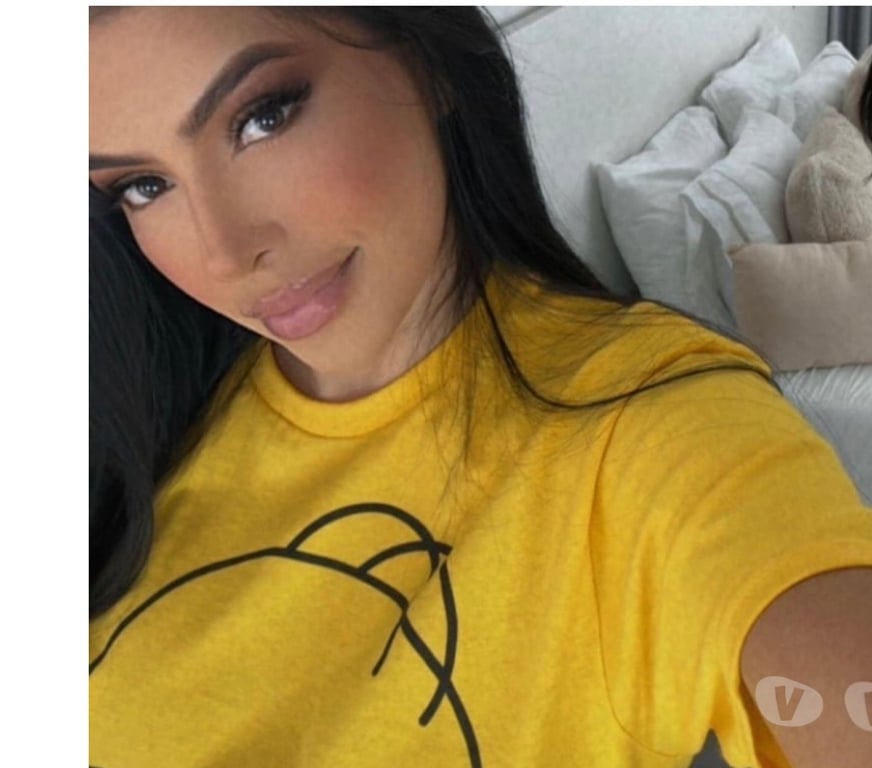 Escorts South West London Streatham Common - South West London - Photos for 👅CAMILA👅💦 NEW HERE FROM BRAZIL 🇧🇷