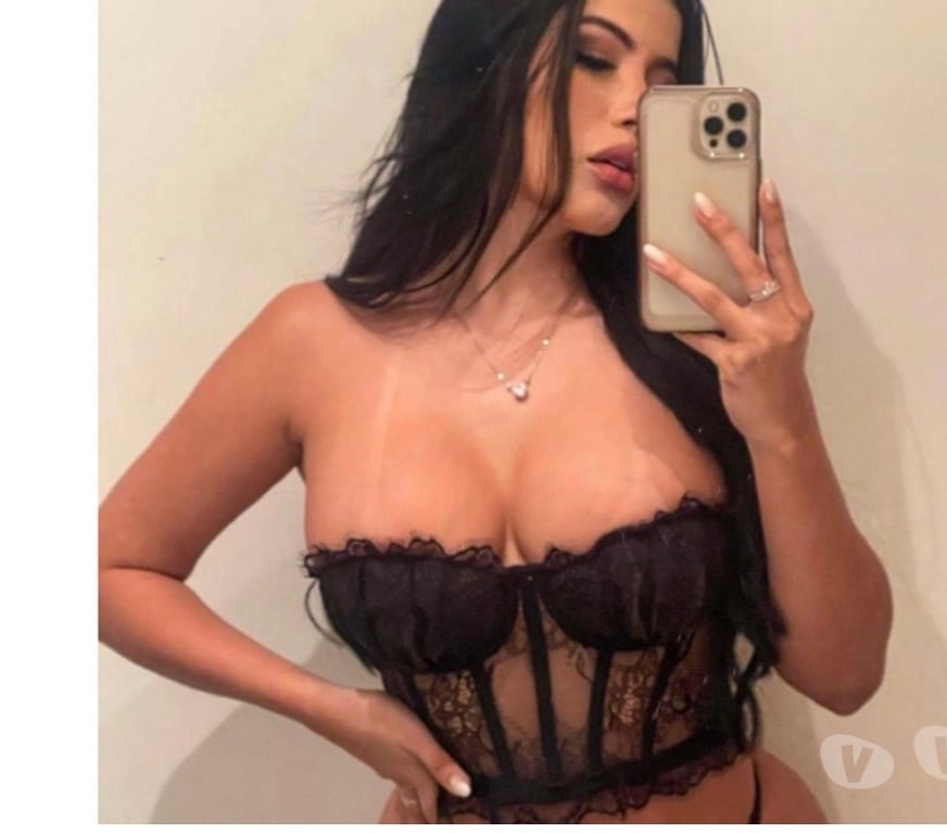 Escorts South West London Streatham Common - South West London - Photos for 👅CAMILA👅💦 NEW HERE FROM BRAZIL 🇧🇷