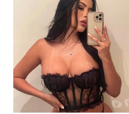 Escorts and Massages Streatham Common South West London - Photos for 👅CAMILA👅💦 NEW HERE FROM BRAZIL 🇧🇷