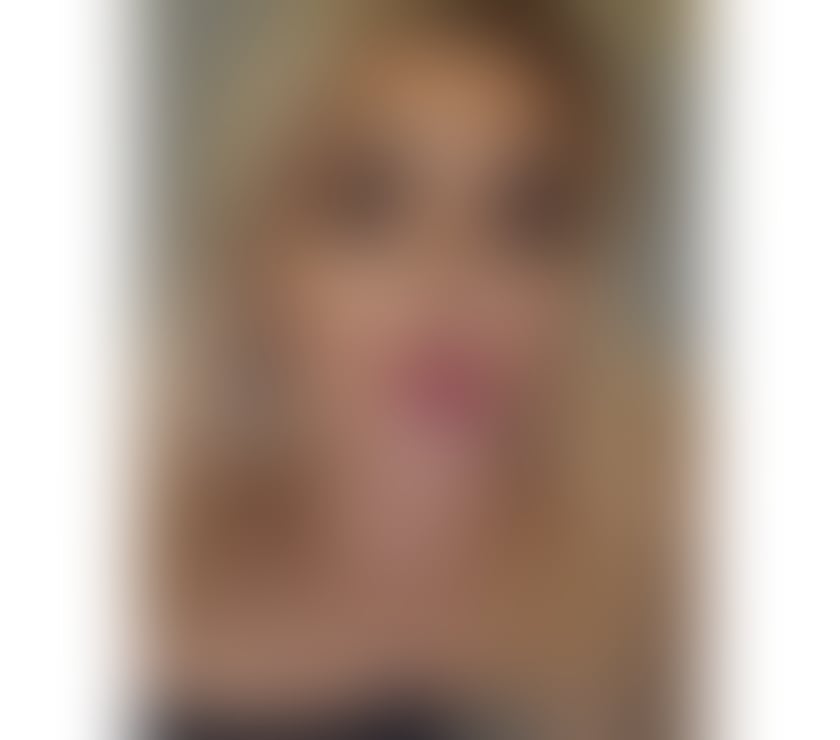 Escorts and Massages Exeter City Centre Exeter - Photos for Queen of Party 🥂 Real 100% ROXEN ❤️‍🔥