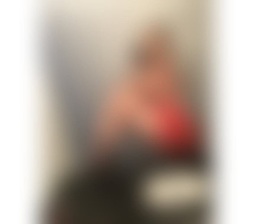 Escorts Devon Exeter - Photos for Queen of Party 🥂 Real 100% ROXEN ❤️‍🔥