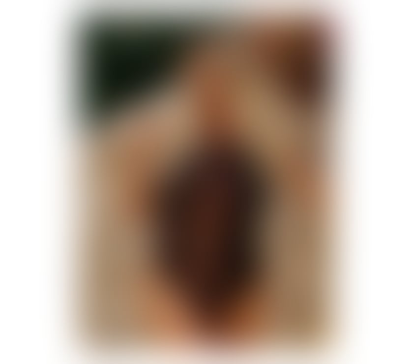 Escorts and Massages Exeter City Centre Exeter - Photos for Queen of Party 🥂 Real 100% ROXEN ❤️‍🔥