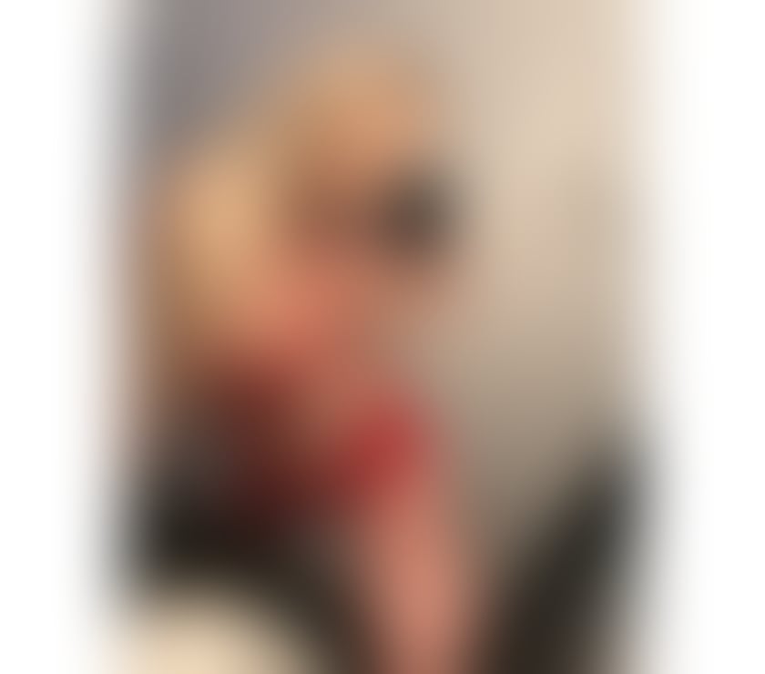 Escorts Devon Exeter - Photos for Queen of Party 🥂 Real 100% ROXEN ❤️‍🔥