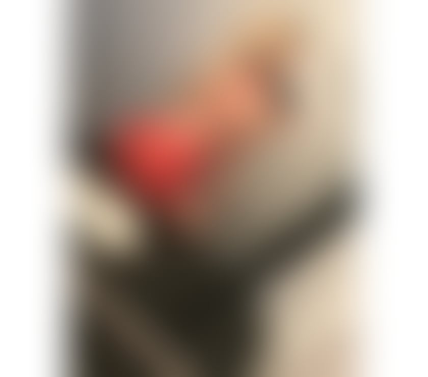 Escorts Devon Exeter - Photos for Queen of Party 🥂 Real 100% ROXEN ❤️‍🔥