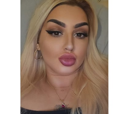 Escorts and Massages Exeter City Centre Exeter - Photos for Queen of Party 🥂 Real 100% ROXEN ❤️‍🔥