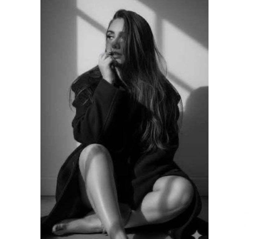 Escorts Surrey Reigate and Banstead - Photos for 💦🍑HOT MARY LATINA PARTY GIRL👙🍑