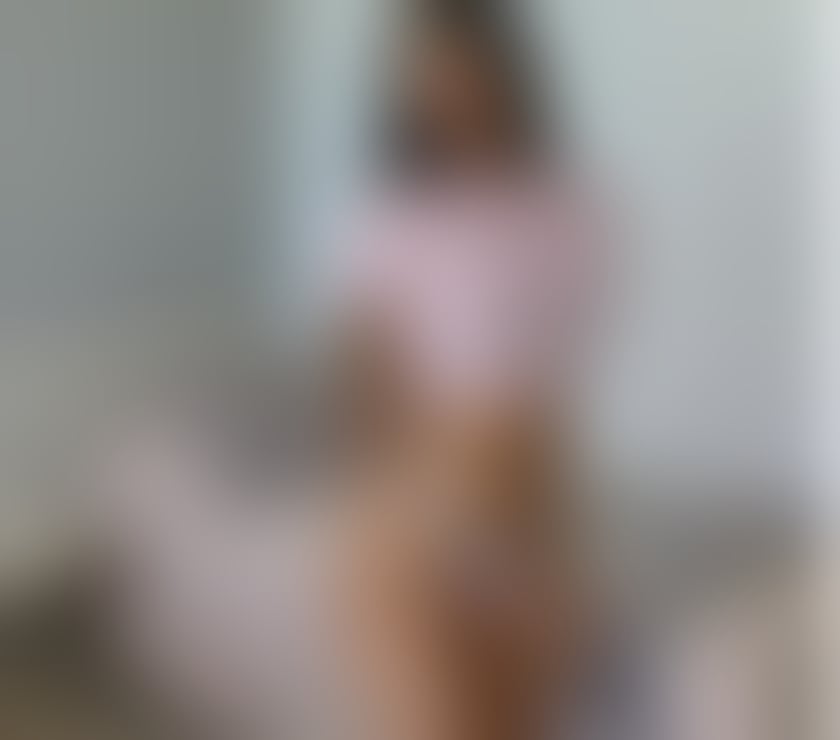 Escorts West Sussex Crawley - Photos for ❤️🫦Brazilian Companion ! NEW IN THE UK❤️🫦