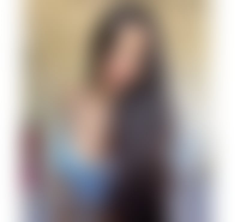 ❤️🫦Brazilian Companion ! NEW IN THE UK❤️🫦