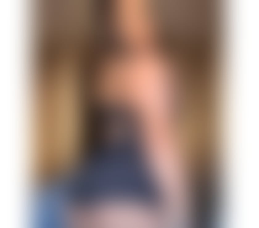 ❤️🫦Brazilian Companion ! NEW IN THE UK❤️🫦