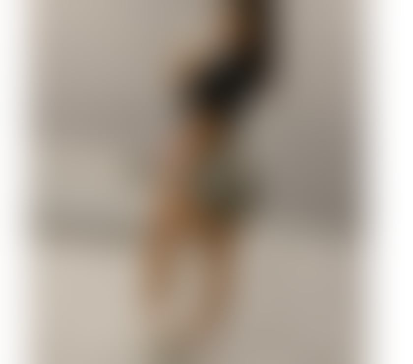 Escorts West Sussex Crawley - Photos for ❤️🫦Brazilian Companion ! NEW IN THE UK❤️🫦