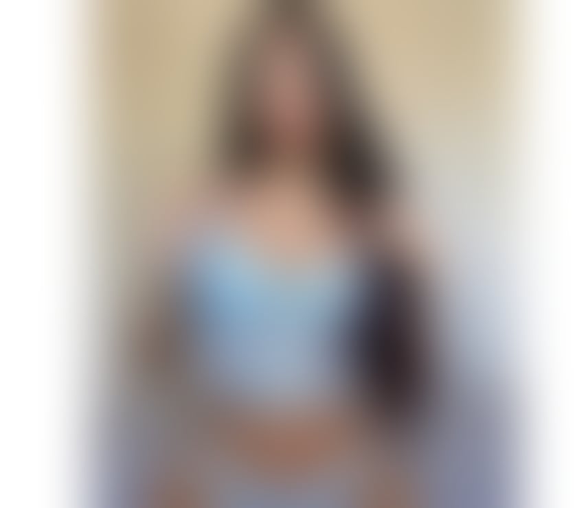 Escorts West Sussex Crawley - Photos for ❤️🫦Brazilian Companion ! NEW IN THE UK❤️🫦