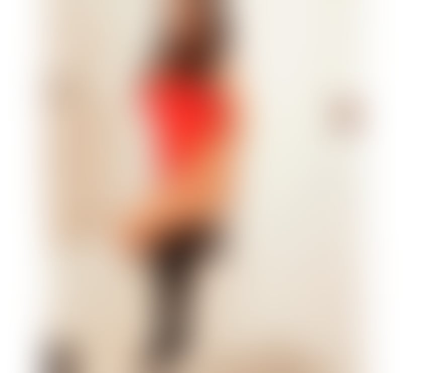 Escorts West Sussex Crawley - Photos for Vanessa Brunette💖🫦 HOT GIRL🫦👙💋