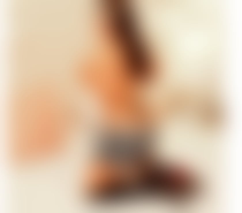 Escorts West Sussex Crawley - Photos for Vanessa Brunette💖🫦 HOT GIRL🫦👙💋