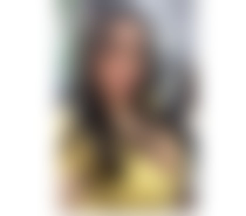 Vanessa Brunette💖🫦 HOT GIRL🫦👙💋