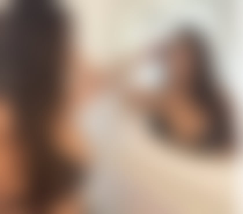 Escorts Three Bridges Crawley - Photos for Vanessa Brunette💖🫦 HOT GIRL🫦👙💋