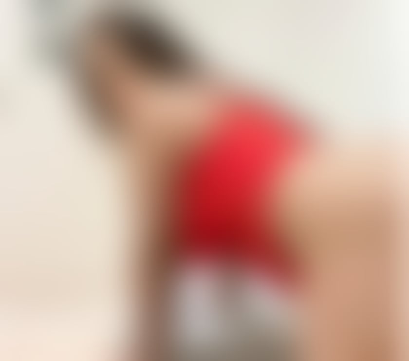 Escorts West Sussex Crawley - Photos for Vanessa Brunette💖🫦 HOT GIRL🫦👙💋