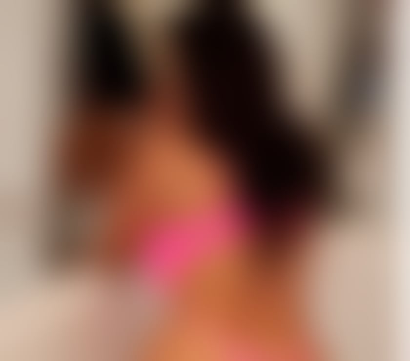 Escorts West Sussex Crawley - Photos for Vanessa Brunette💖🫦 HOT GIRL🫦👙💋