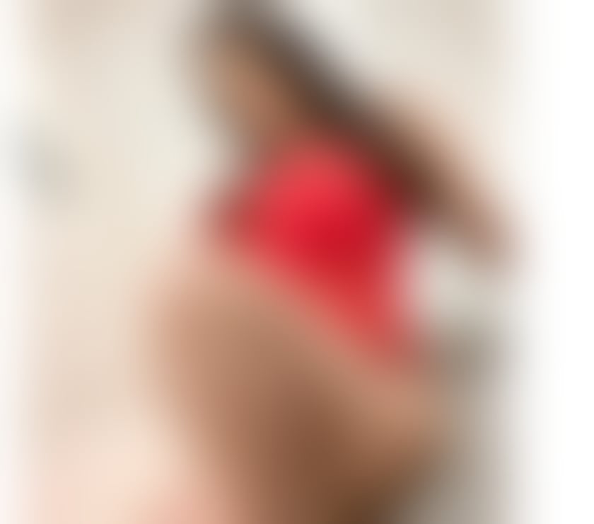 Escorts West Sussex Crawley - Photos for Vanessa Brunette💖🫦 HOT GIRL🫦👙💋