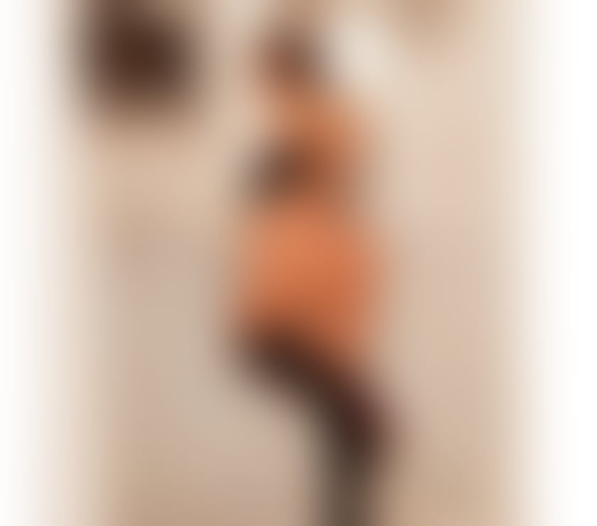 Escorts West Sussex Crawley - Photos for Vanessa Brunette💖🫦 HOT GIRL🫦👙💋