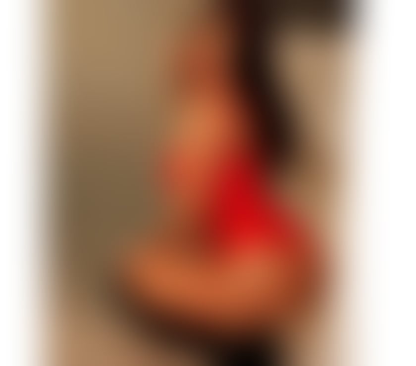 Escorts West Sussex Crawley - Photos for Vanessa Brunette💖🫦 HOT GIRL🫦👙💋