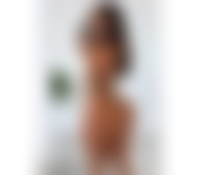 Escorts Surrey Reigate and Banstead - Photos for Naughty Katy Latina Girl🍑🍑💦💦 💋